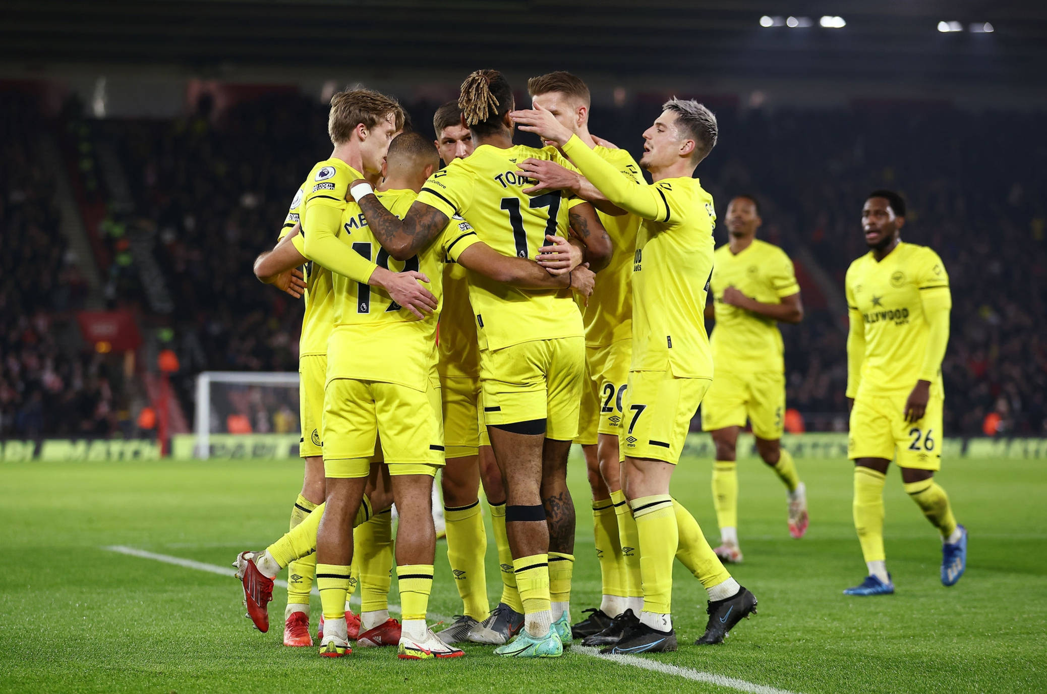 困难的情况 困难的情况