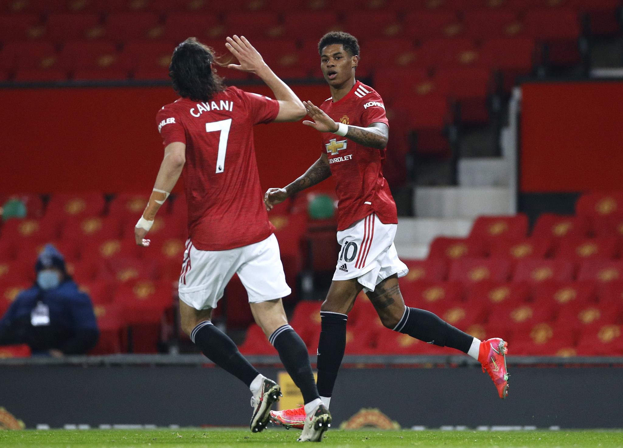 域的认可 域的认可