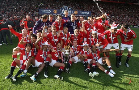 她的竞选还 她的竞选还