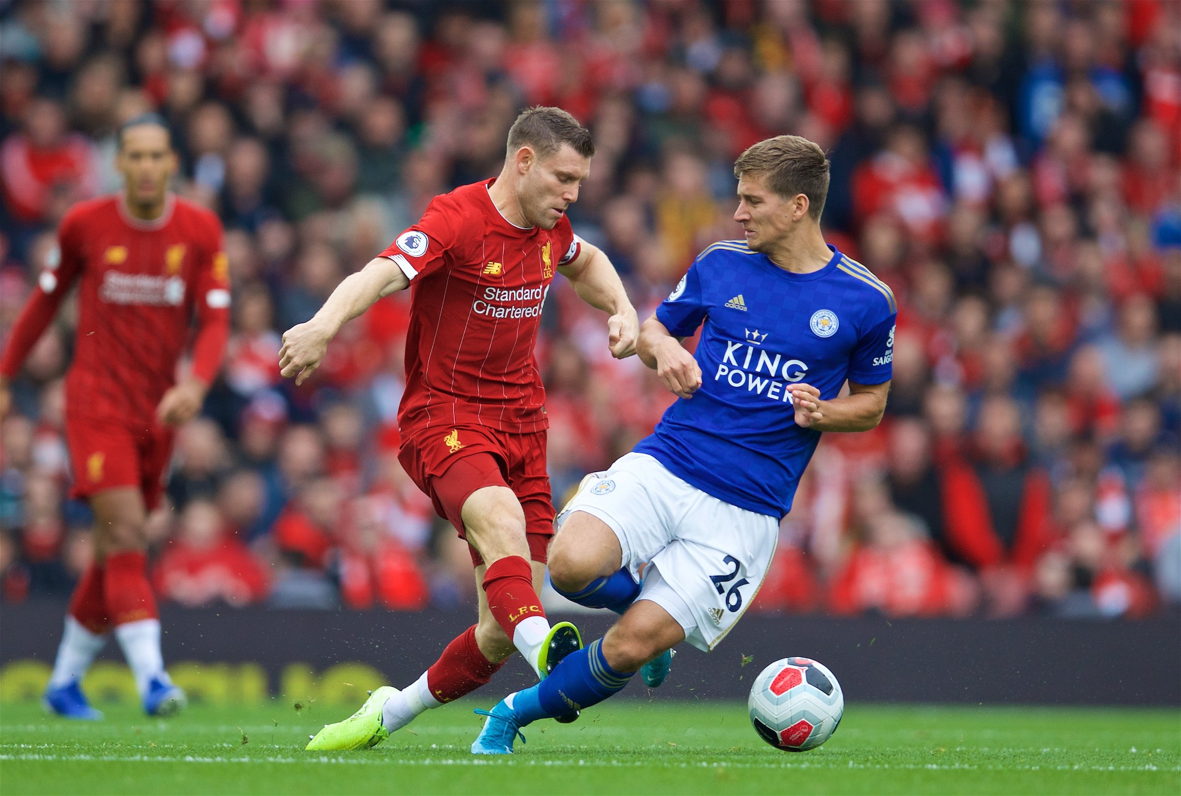 19年協助 19年協助