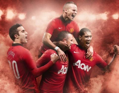 己的實力與 己的實力與