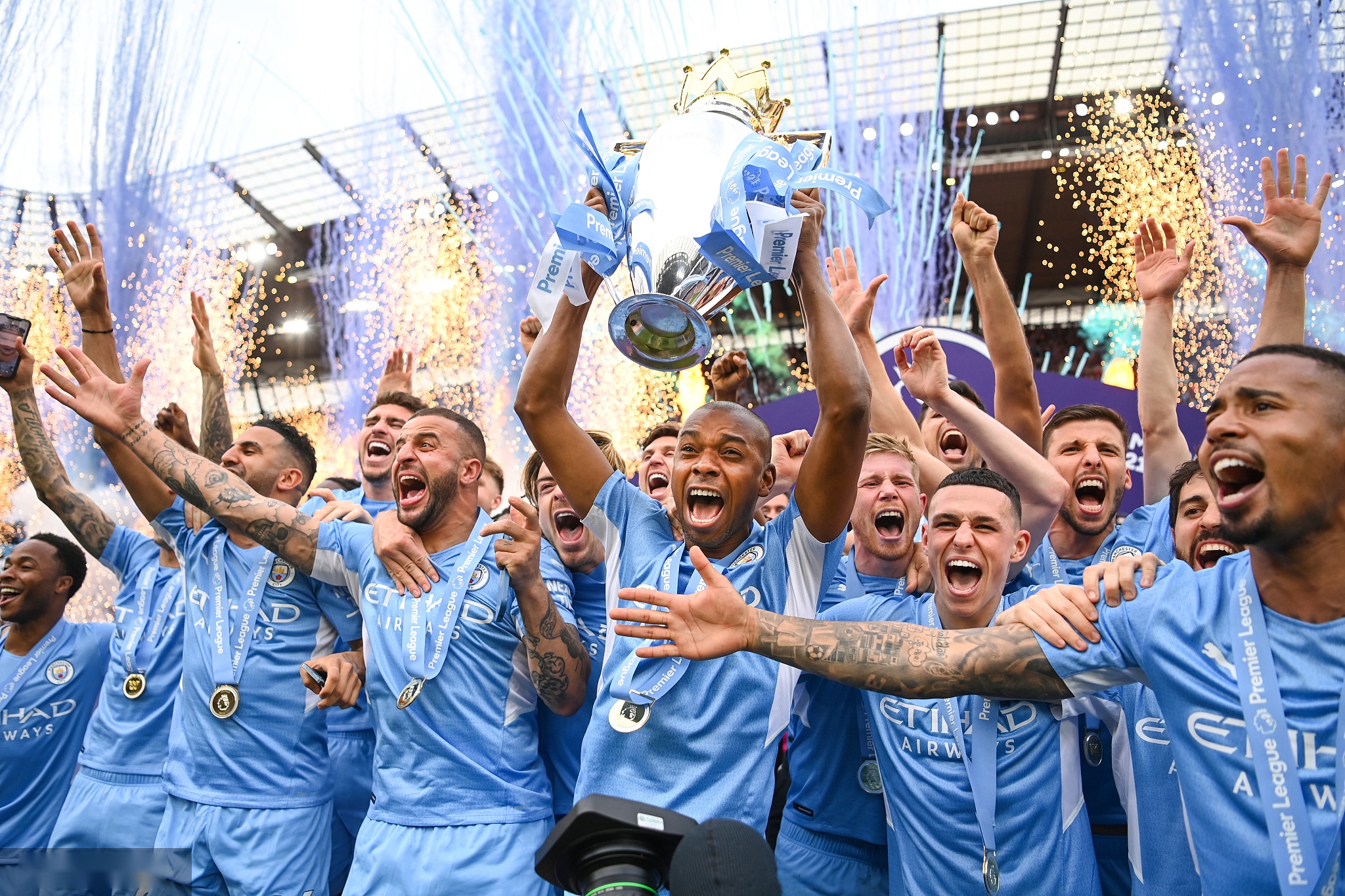 史上许多经 史上许多经