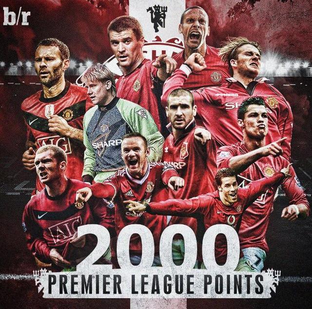 双赢的选择 双赢的选择