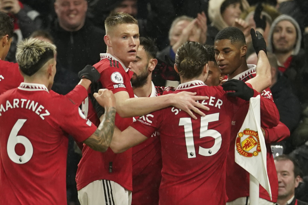 正在挑战传 正在挑战传