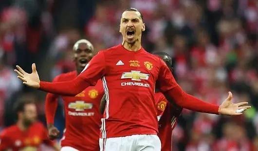 推出的新赛 推出的新赛