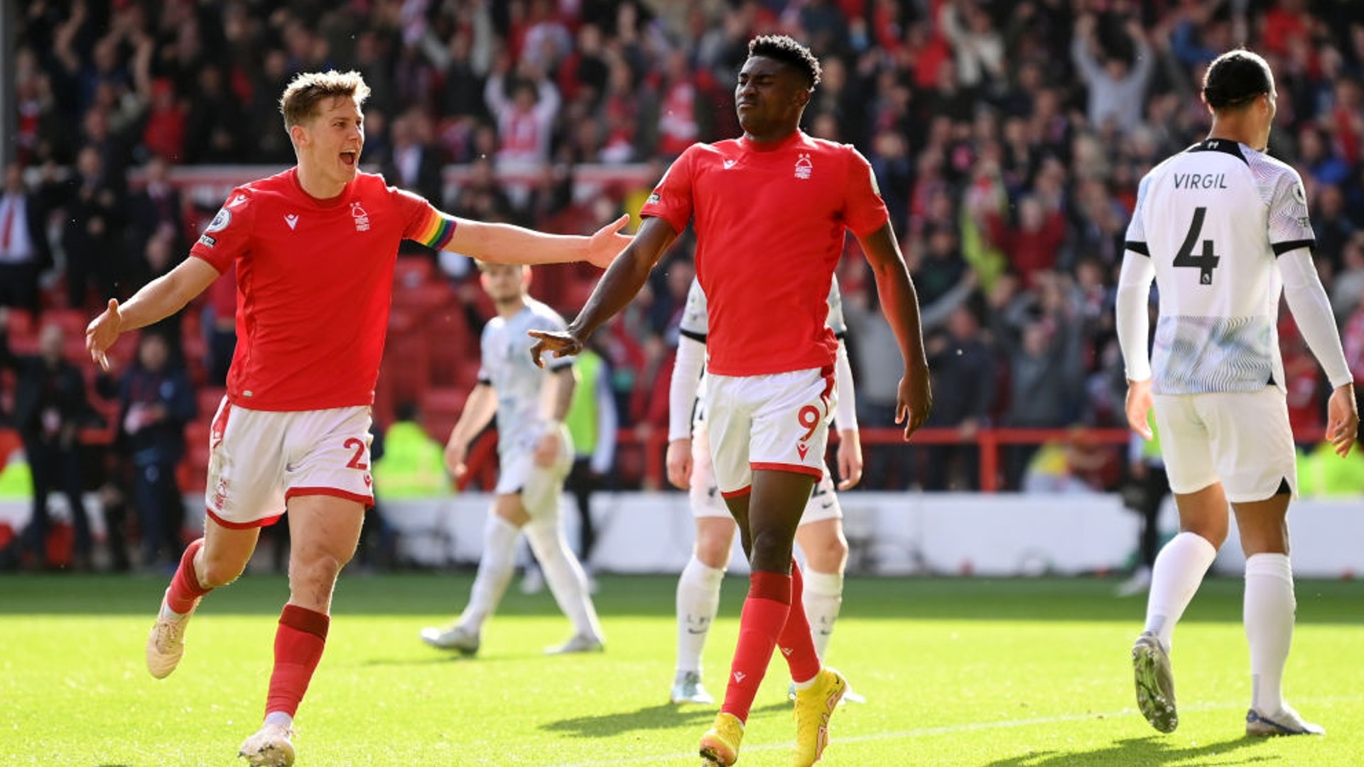 继续上诉 继续上诉