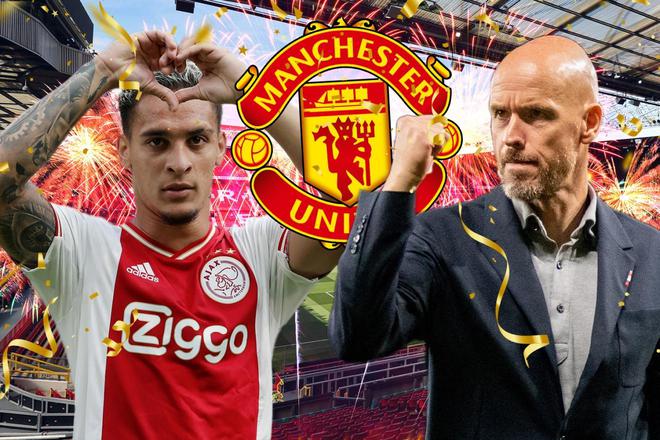 经过认真评 经过认真评