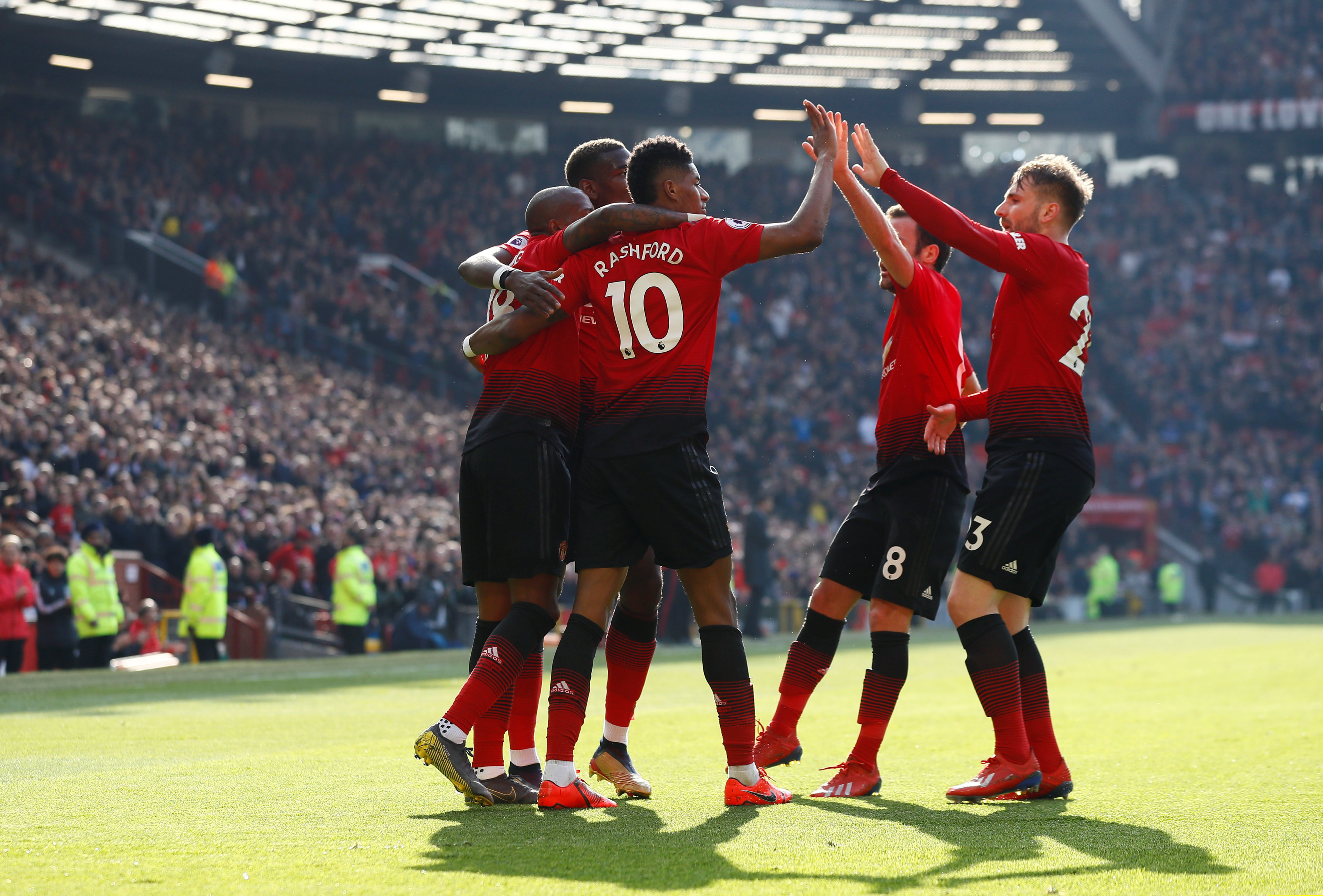 繁插上的精 繁插上的精