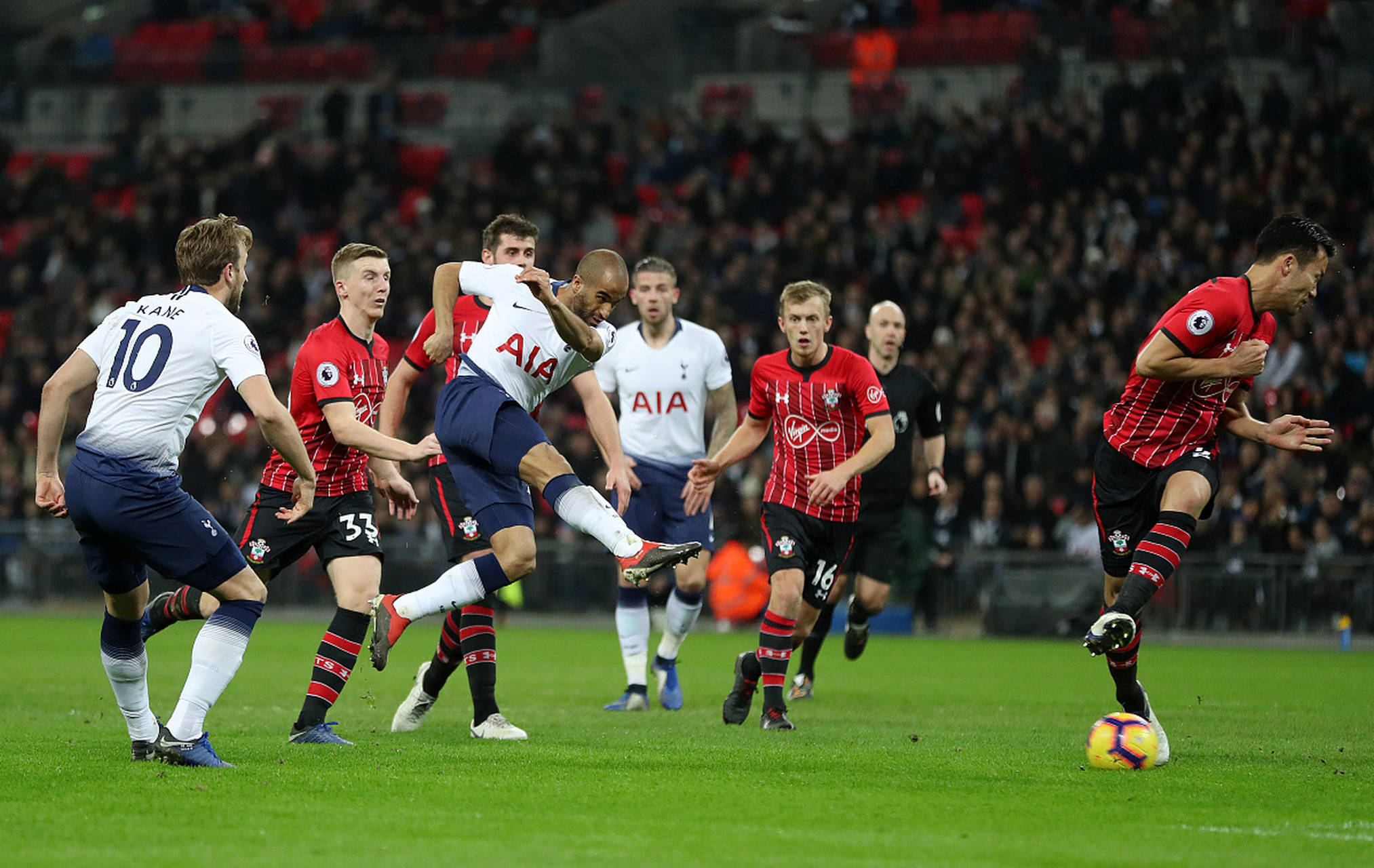 新成员的加 新成员的加