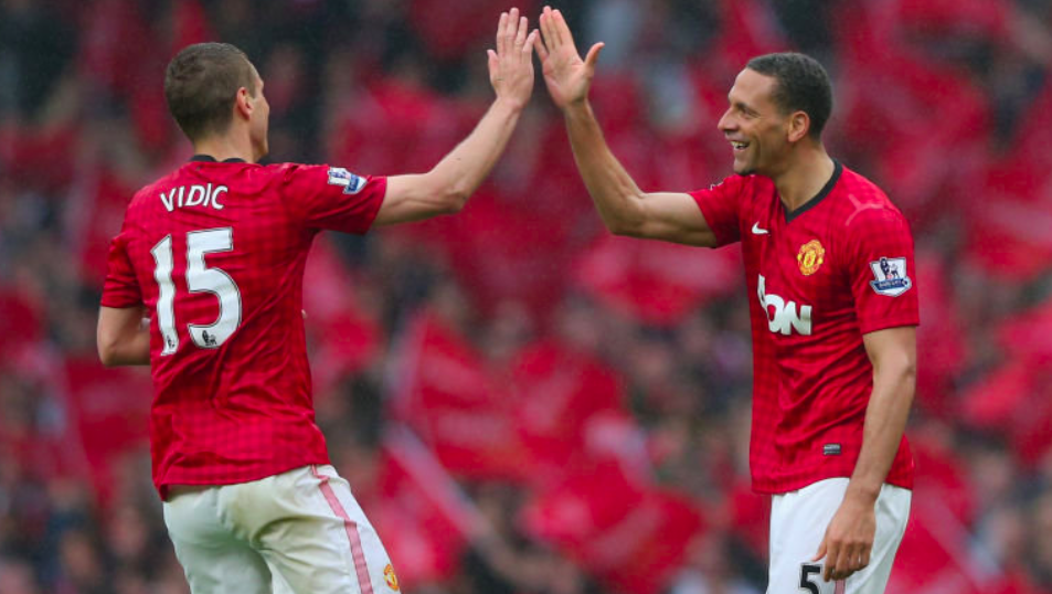 稳定的球队 稳定的球队