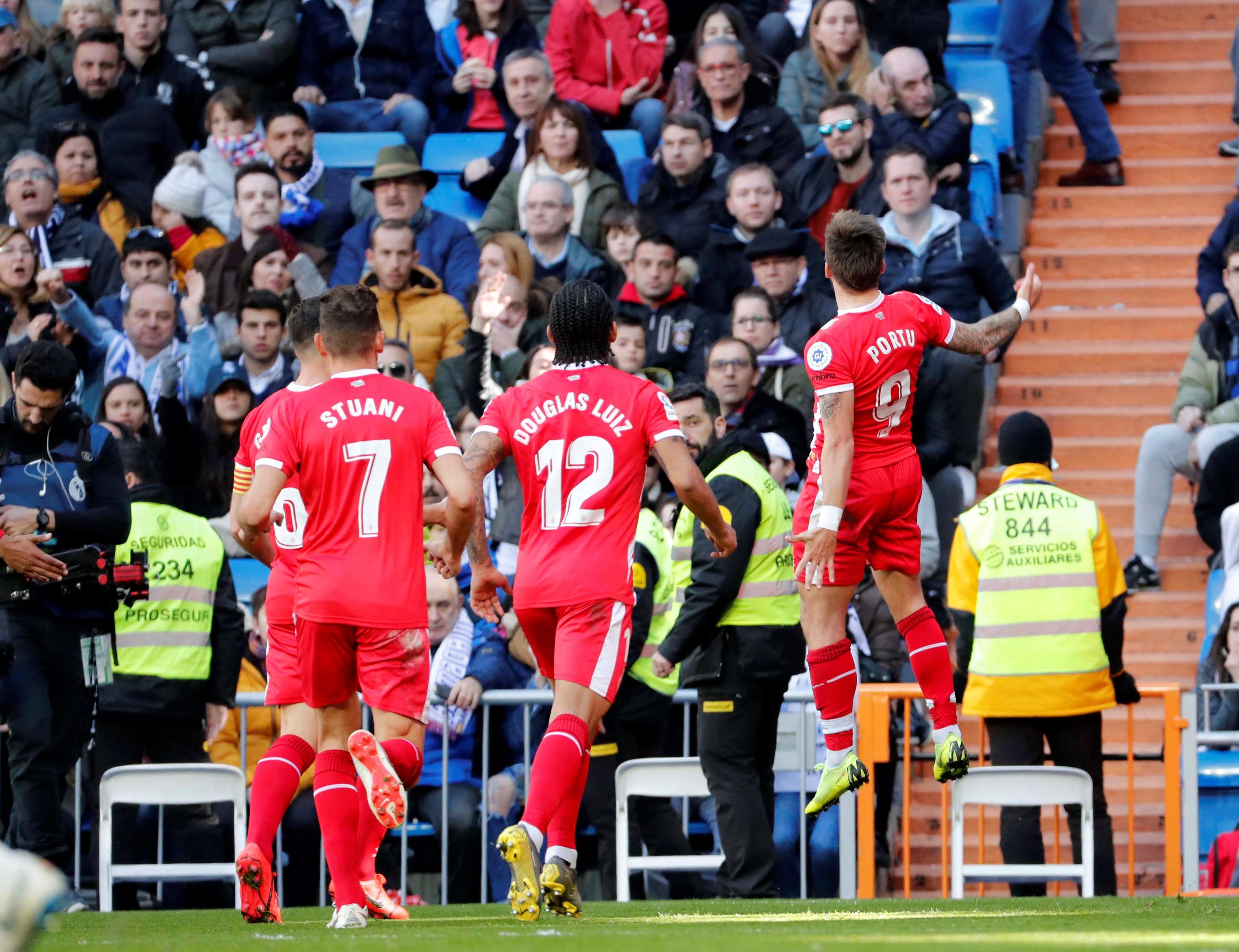 中能感同身 中能感同身