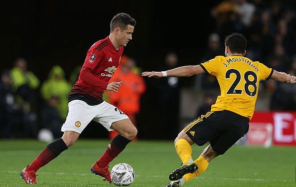 随后在德国 随后在德国