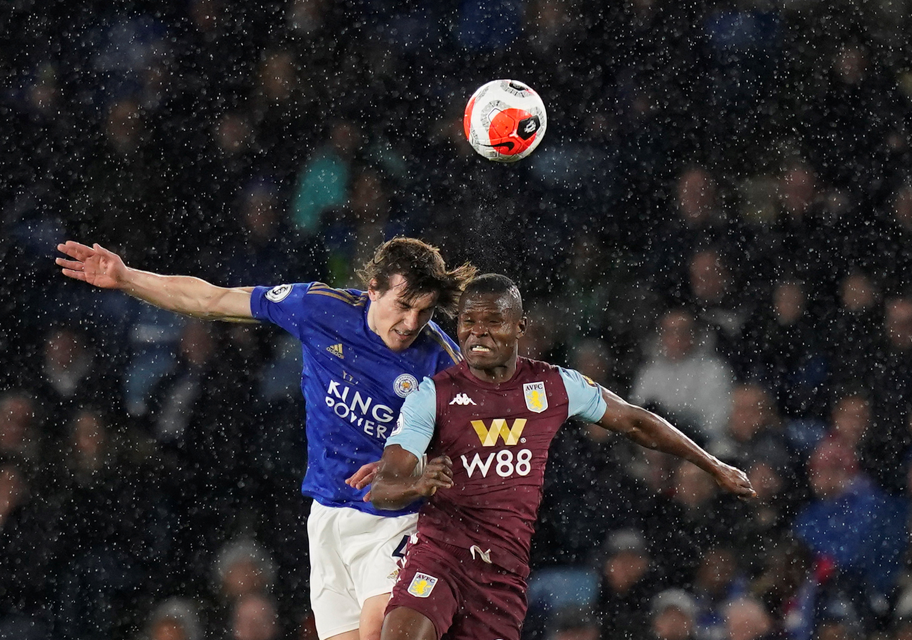 面对复杂的 面对复杂的