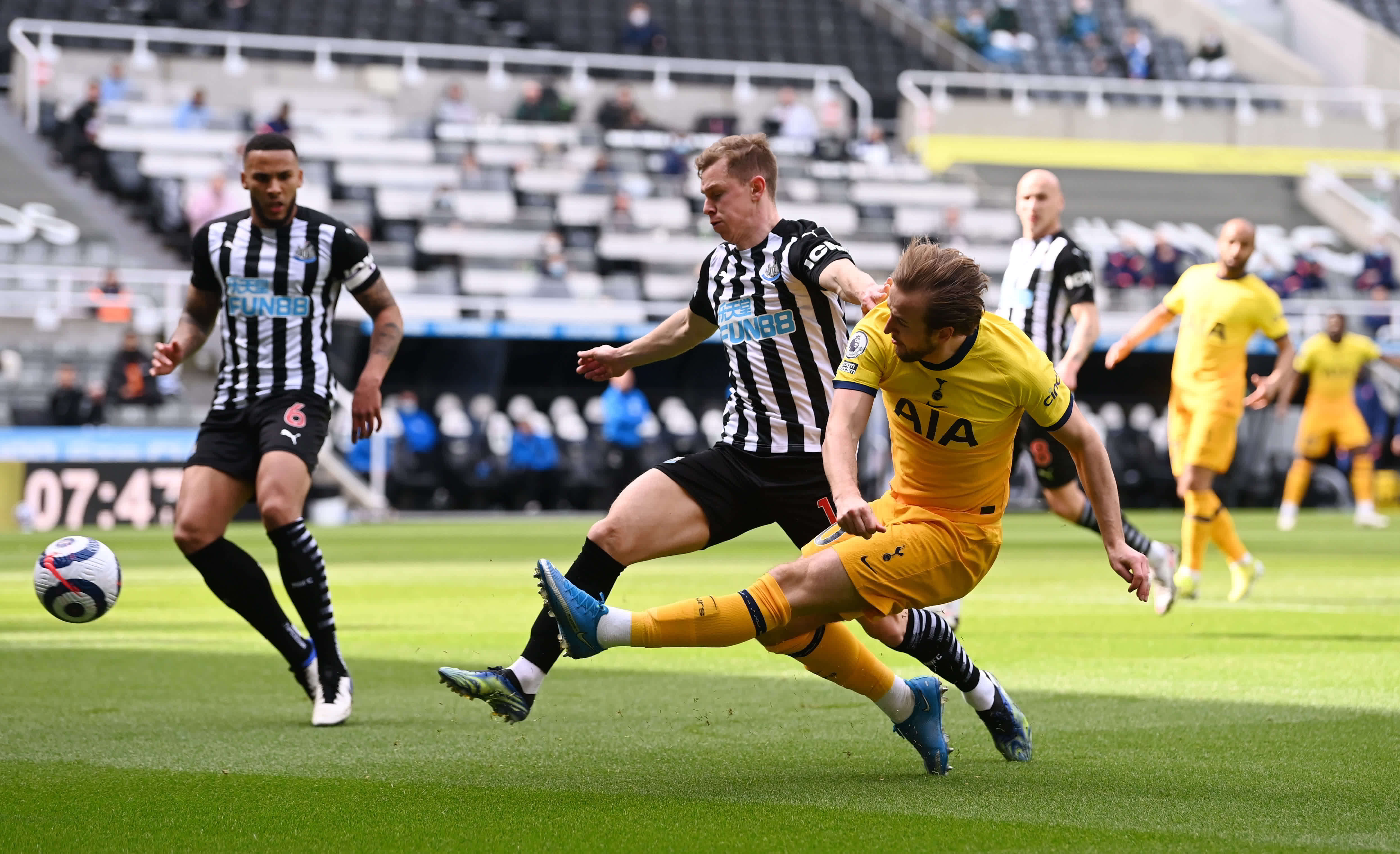 国家队生涯 国家队生涯