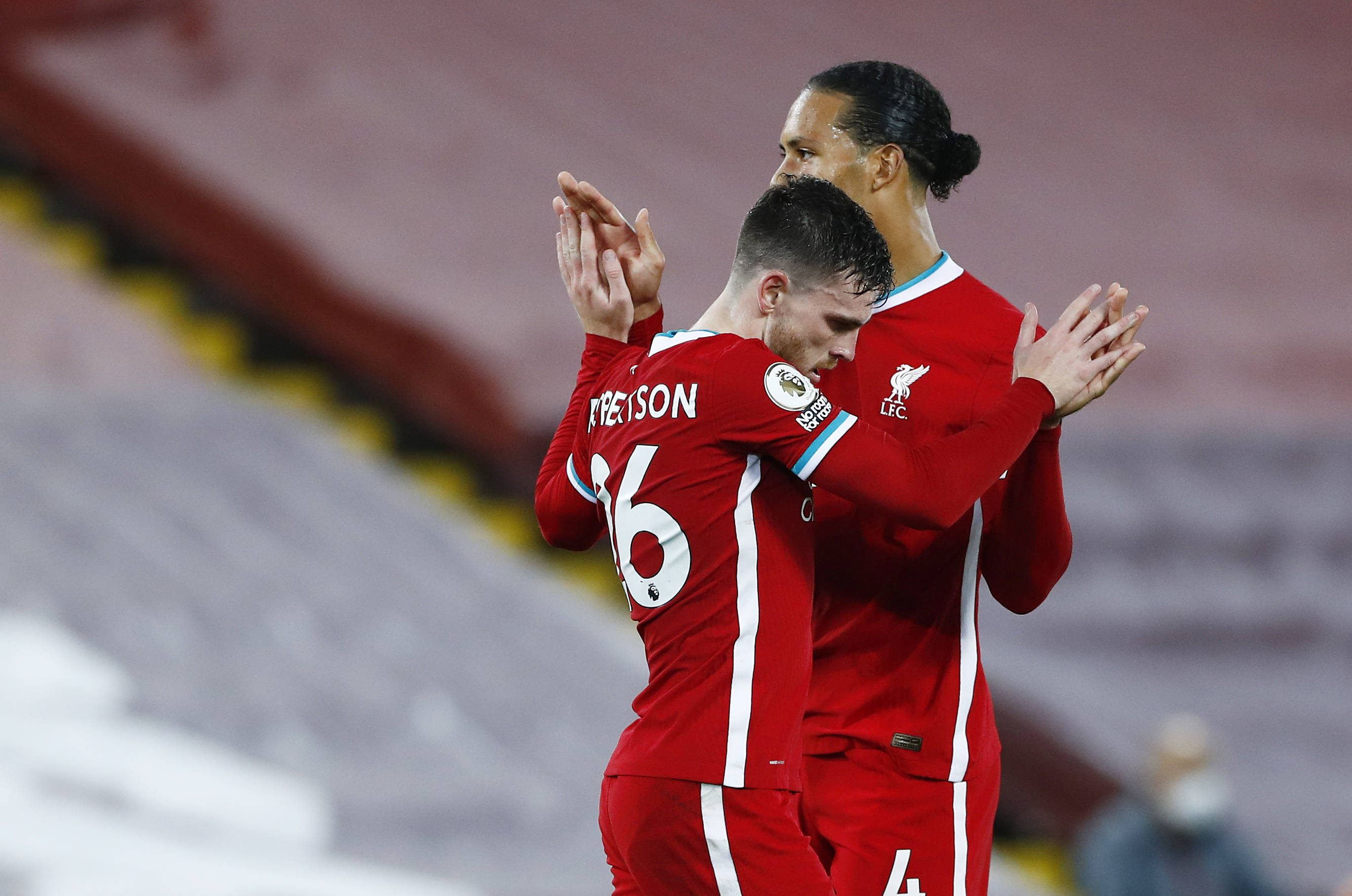 们带来意想 们带来意想