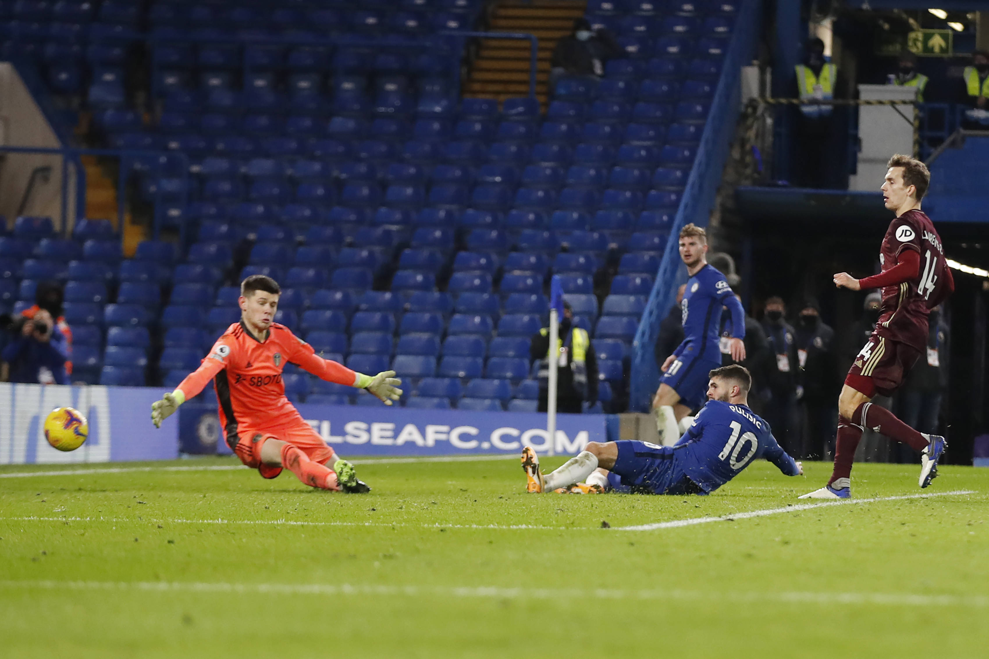 次连续晋级 次连续晋级