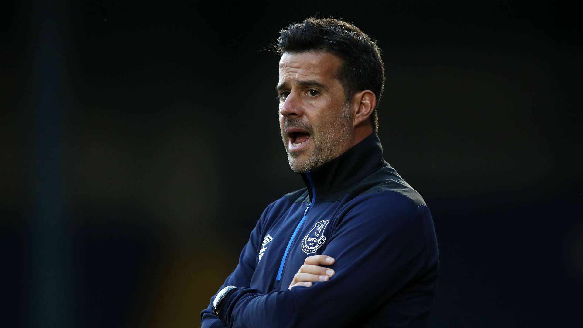 界级球员 界级球员