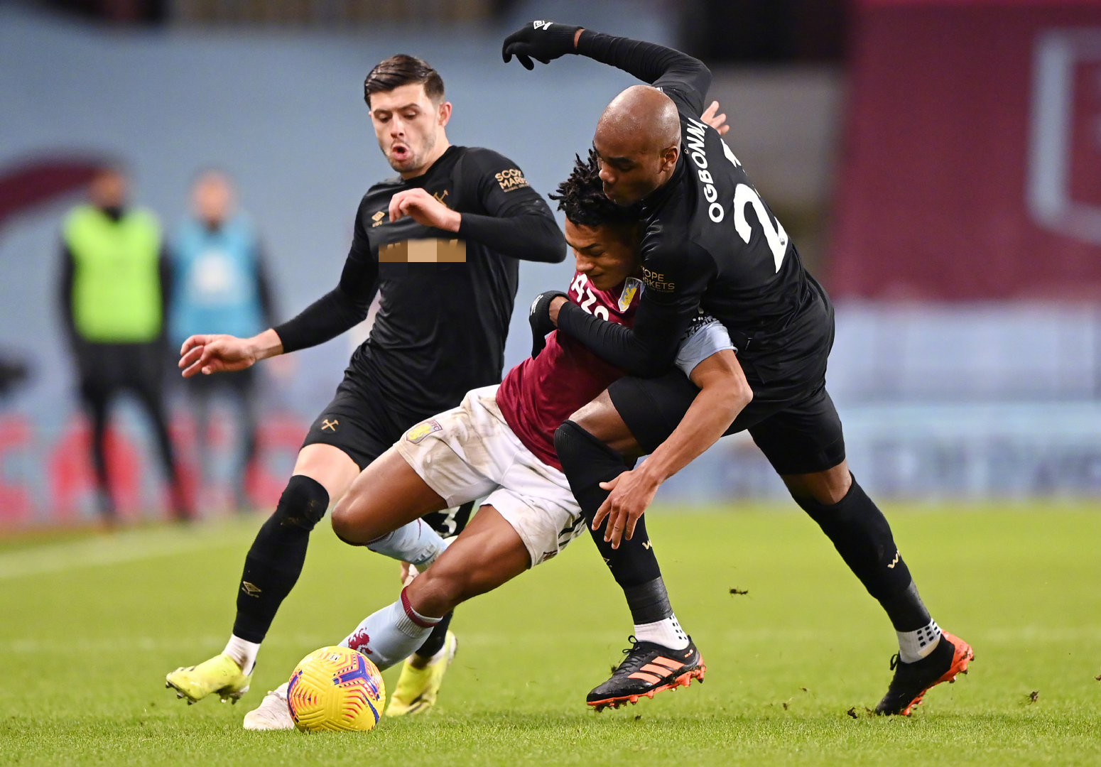 的彻底革新 的彻底革新