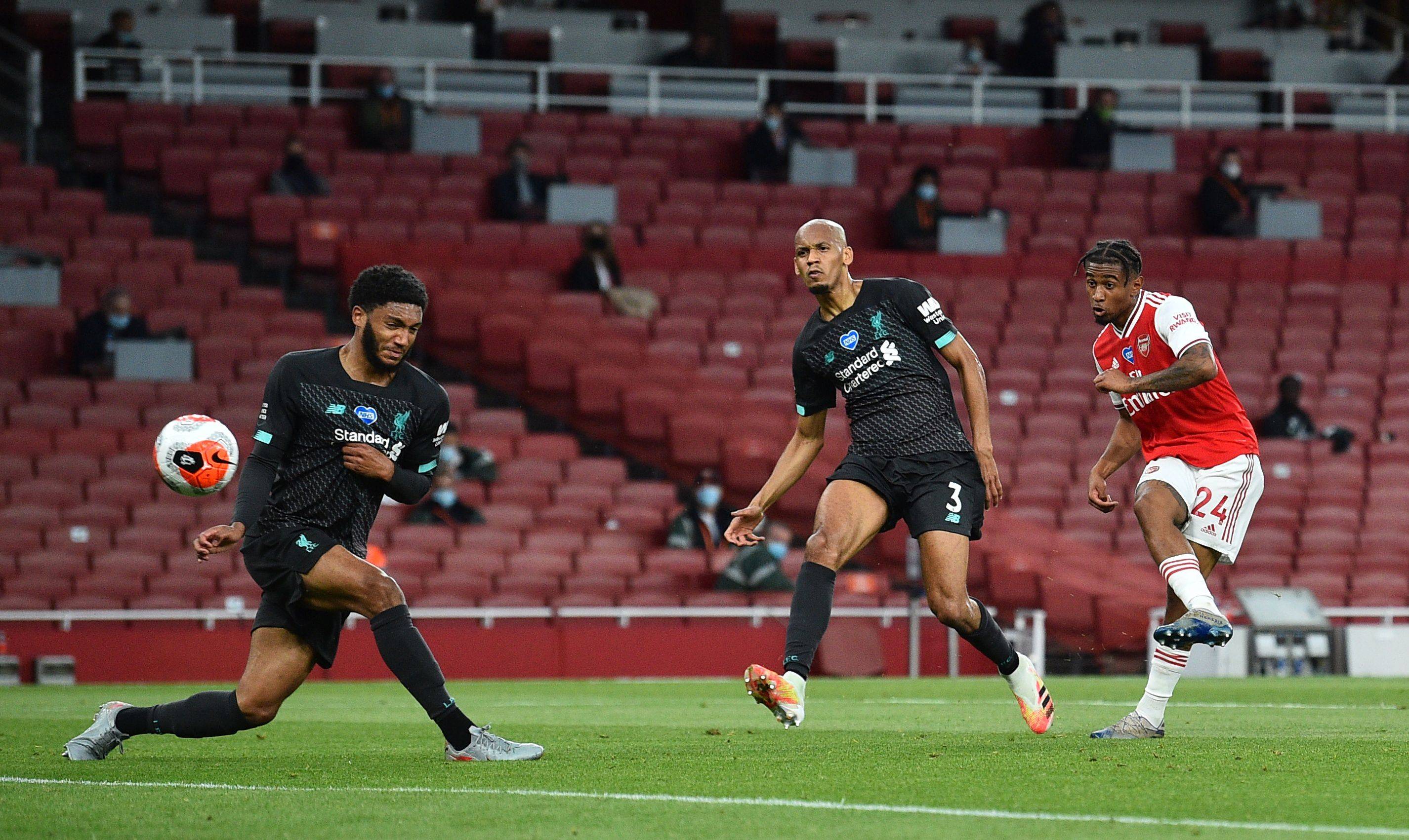 也是对摩洛 也是对摩洛